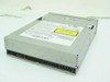 NEC CDR-1610A 16x SCSI Internal CD-ROM Drive 50 pin