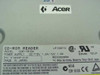 NEC CDR-1610A 16x SCSI Internal CD-ROM Drive 50 pin