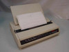 Okidata ML 182 Turbo Dot Matrix Printer GE5250U