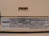 Okidata ML 182 Turbo Dot Matrix Printer GE5250U