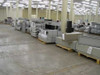 Hayworth Unigroup 120& Pallets of deinstalled Workstations