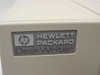 HP 2278A DeskWriter Printer - Apple Mac Compatible
