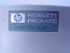 HP C2113A DeskWriter C Printer - Apple Mac Compatible