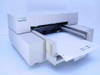 HP C2113A DeskWriter C Printer - Apple Mac Compatible