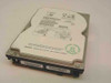 Seagate ST39173W 9.1 GB 3.5" SCSI Hard Drive 68 Pin