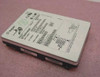 Seagate ST34572WC 4.3GB 3.5" SCSI Hard Drive Hot-Swap 80-Pin 9J6003-010