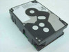 Seagate ST19171N 9.1 GB 3.5" SCSI HH Hard Drive 50 Pin