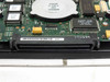 Seagate ST32171WC 2.1GB 3.5" SCSI Hard Drive 80 Pin