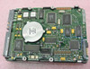 Seagate ST34371W 4.3GB 3.5" 68-Pin SCSI Hard Drive - Wiped and Tested