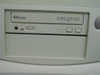 Compaq DP2000 3200 DOM P166MHz Deskpro 2000 Desktop