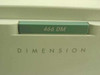 Dell Dimension 466DM Intel 486DX2/66 Desktop Computer