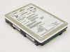 Compaq 247409-001 2.1GB 3.5" SCSI Hard Drive 50 Pin