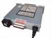 Micropolis SM3243-01-8 Micropolis SCSI Drive Chassis