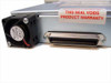 Micropolis SM3243-01-8 Micropolis SCSI Drive Chassis