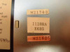 Micropolis SM3243-01-8 Micropolis SCSI Drive Chassis
