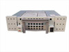 Micropolis SM3243-01-8 Micropolis SCSI Drive Chassis