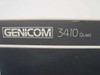 Genicom 3410 Quiet Dot Matrix Printer