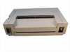 Genicom 3410 Quiet Dot Matrix Printer