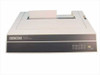 Genicom 3410 Quiet Dot Matrix Printer