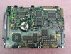 HP D6107-63001 9.1GB 3.5" SCSI Hard Drive 80 Pin