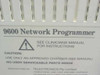 Teletronics Pacing Systems 9600 Pacing Systems Network Programmer