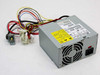 Astec SA201-3455 200 W Power Supply - Packard Bell 190167