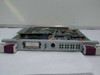 Compaq 204069-001 Fibre Array 4100 Controller Card