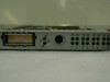 Compaq 204069-001 Fibre Array 4100 Controller Card