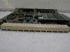 Compaq 204069-001 Fibre Array 4100 Controller Card