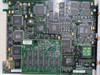 Compaq 204069-001 Fibre Array 4100 Controller Card