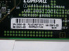 Compaq 204069-001 Fibre Array 4100 Controller Card