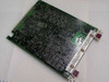 Compaq 204069-001 Fibre Array 4100 Controller Card