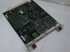 Compaq 204069-001 Fibre Array 4100 Controller Card