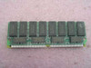 HP D4893A 128MB Parity Simm Module 60NS