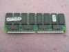 HP D4893A 128MB Parity Simm Module 60NS
