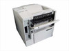 HP C4121A Network LaserJet 4000TN