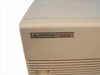 HP 2397A HP Color Graphics Terminal