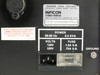 Inficon Quadrex-100 Inficon Quadrex 100 Residual Gas Analyzer - Bad CRT - As Is