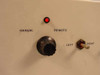 Generic Model 1 Stepper Motor Control w/Power Supply / Cards