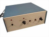 Generic Model 1 Stepper Motor Control w/Power Supply / Cards