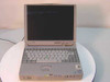 Toshiba PA1126U-T9A Pentium 150 Portege 660CDT/1.4 Laptop