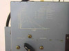 Raytheon M HEAD Raytheon M HEAD Precision Spot Welder Control Head