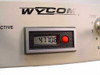 Wycom CM-100 Wycom Check Signer - no EPROM