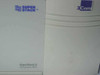 3Com 3C16071 Superstack II Advanced RPS Chassis Only