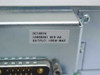 3Com 3C16071 Superstack II Advanced RPS Chassis Only