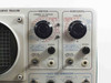 Tektronix Type 575 Transistor-Curve Tracer