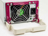 Compaq 326905-001 350W Power Supply - Series PS4040