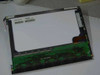 Toshiba LTM12C270 12 1" TFT Active Matrix LCD for 500CDT