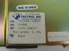 IBM 81W Power Supply - Tectrol TC34S-0887 1055646