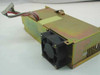 IBM 81W Power Supply - Tectrol TC34S-0887 1055646